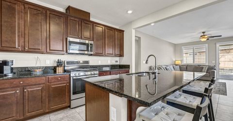 10145 Toltec Court, Reno, NV 89521 Photo