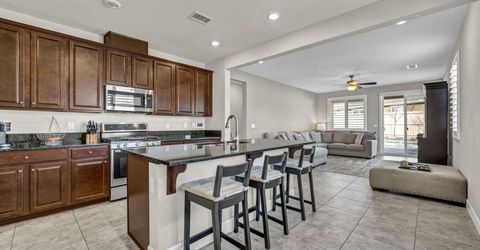 10145 Toltec Court, Reno, NV 89521 Photo