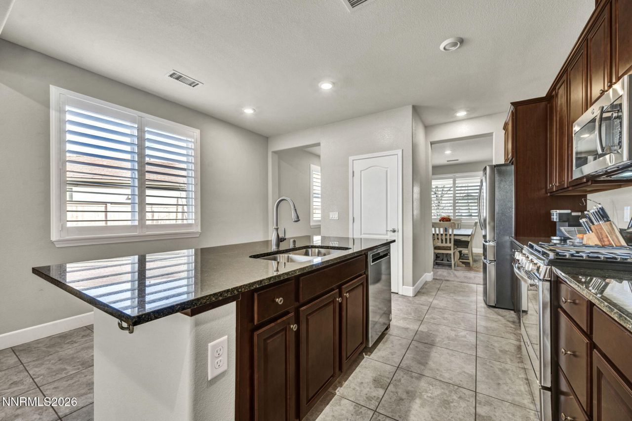 10145 Toltec Court, Reno, NV 89521 Photo