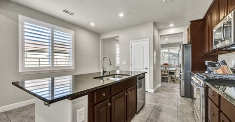 10145 Toltec Court, Reno, NV 89521 Photo