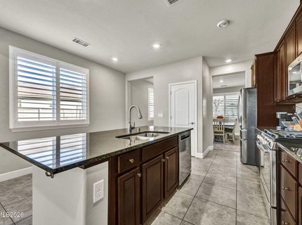 10145 Toltec Court, Reno, NV 89521 Photo