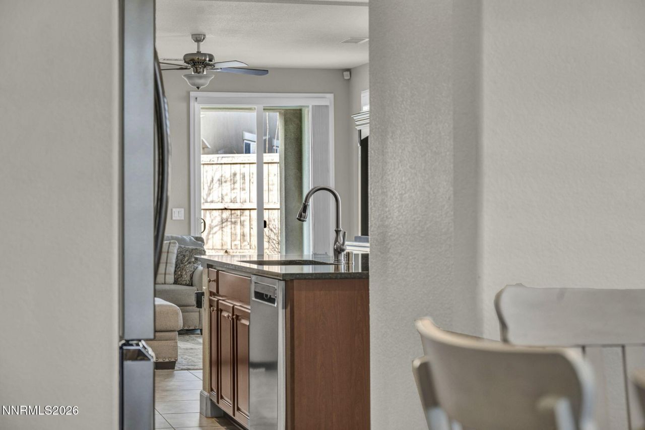 10145 Toltec Court, Reno, NV 89521 Photo