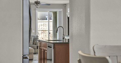 10145 Toltec Court, Reno, NV 89521 Photo