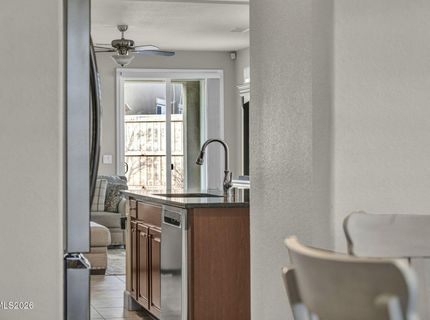 10145 Toltec Court, Reno, NV 89521 Photo