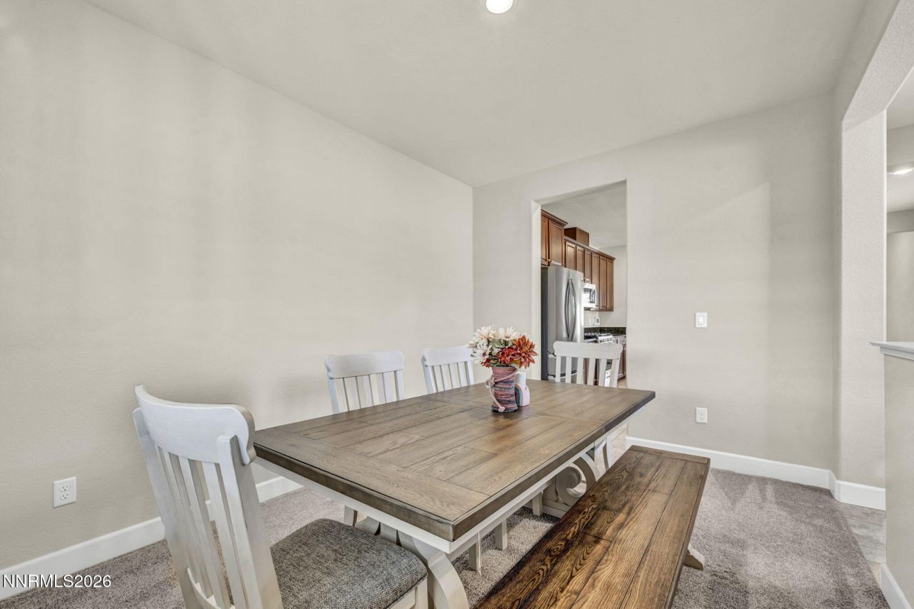 10145 Toltec Court, Reno, NV 89521 Photo