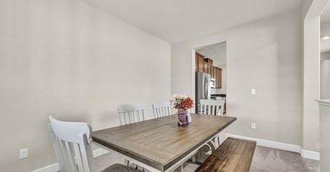 10145 Toltec Court, Reno, NV 89521 Photo