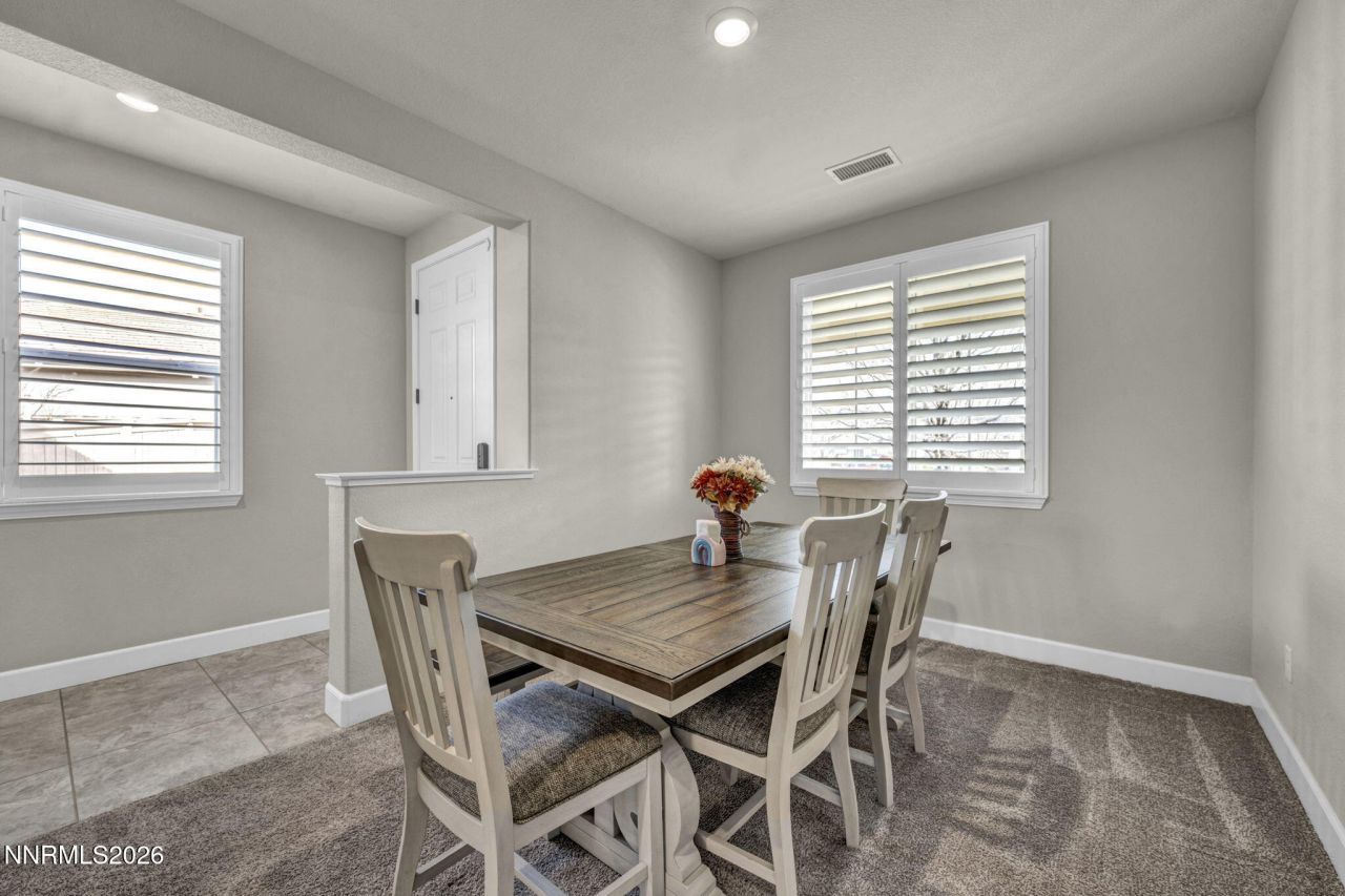 10145 Toltec Court, Reno, NV 89521 Photo