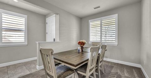 10145 Toltec Court, Reno, NV 89521 Photo