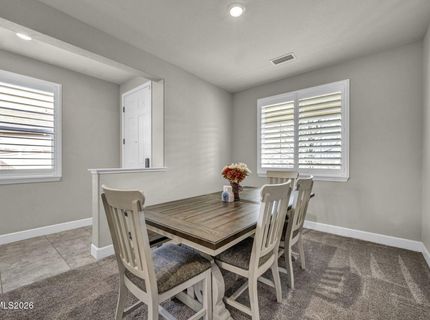 10145 Toltec Court, Reno, NV 89521 Photo