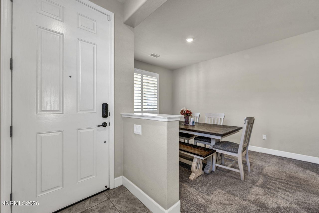 10145 Toltec Court, Reno, NV 89521 Photo