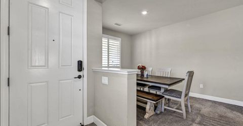 10145 Toltec Court, Reno, NV 89521 Photo