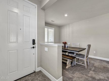 10145 Toltec Court, Reno, NV 89521 Photo