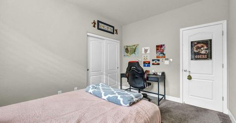 10145 Toltec Court, Reno, NV 89521 Photo