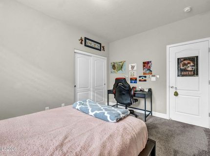 10145 Toltec Court, Reno, NV 89521 Photo