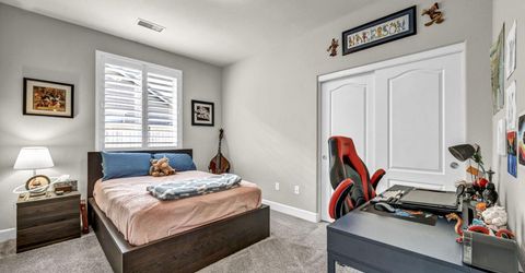 10145 Toltec Court, Reno, NV 89521 Photo