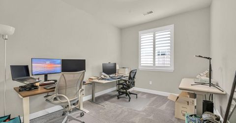 10145 Toltec Court, Reno, NV 89521 Photo