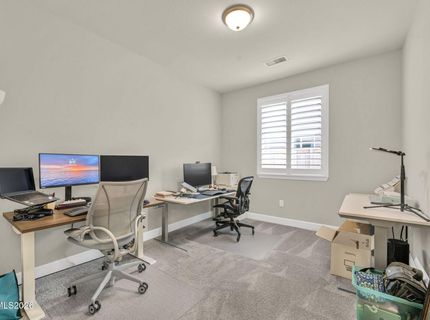 10145 Toltec Court, Reno, NV 89521 Photo