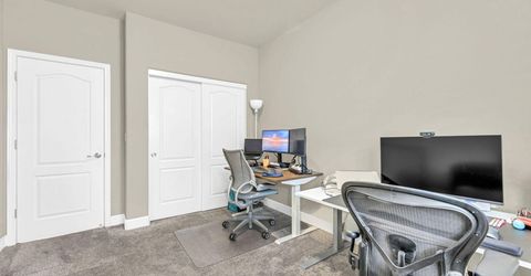 10145 Toltec Court, Reno, NV 89521 Photo