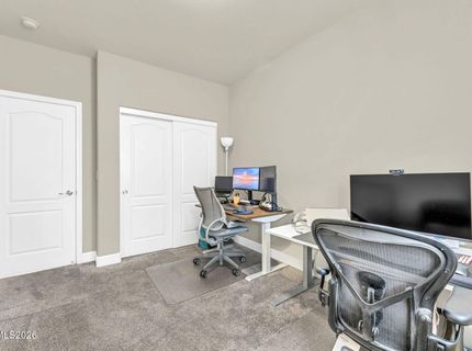 10145 Toltec Court, Reno, NV 89521 Photo