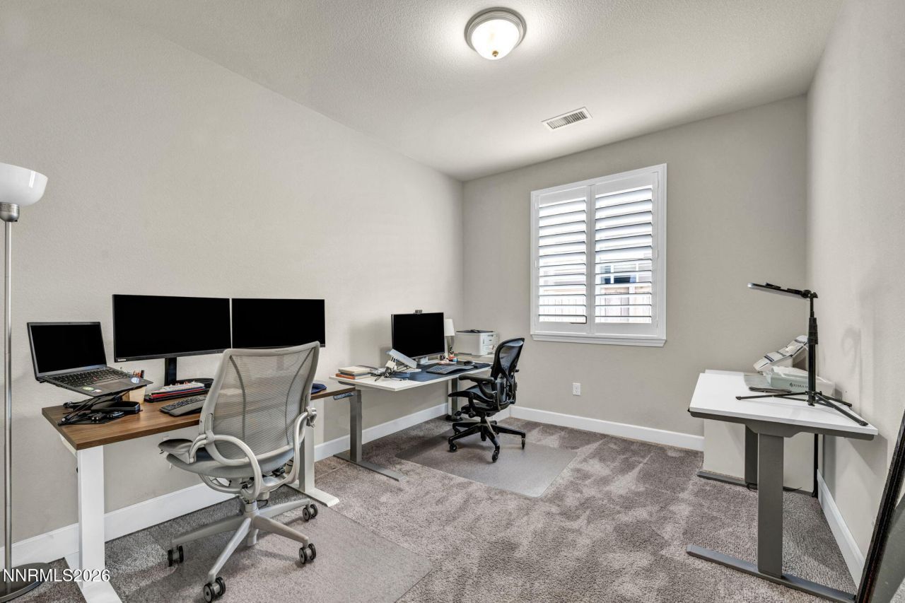 10145 Toltec Court, Reno, NV 89521 Photo