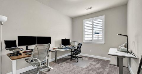 10145 Toltec Court, Reno, NV 89521 Photo