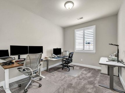 10145 Toltec Court, Reno, NV 89521 Photo