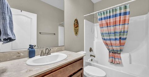 10145 Toltec Court, Reno, NV 89521 Photo