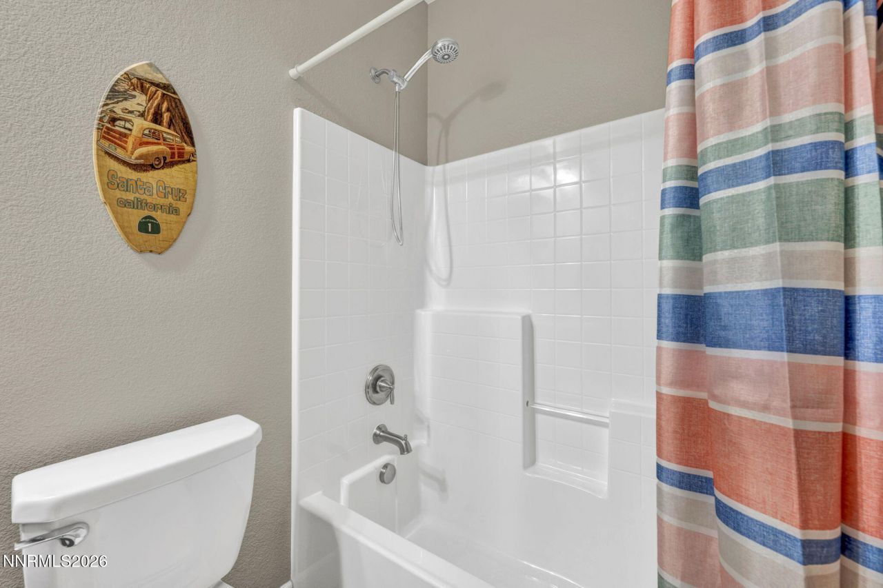 10145 Toltec Court, Reno, NV 89521 Photo