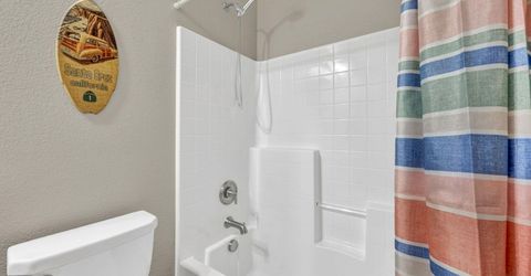 10145 Toltec Court, Reno, NV 89521 Photo