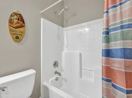 10145 Toltec Court, Reno, NV 89521 Photo