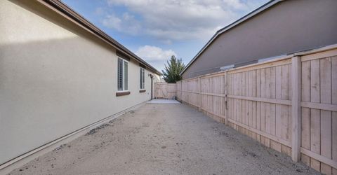 10145 Toltec Court, Reno, NV 89521 Photo