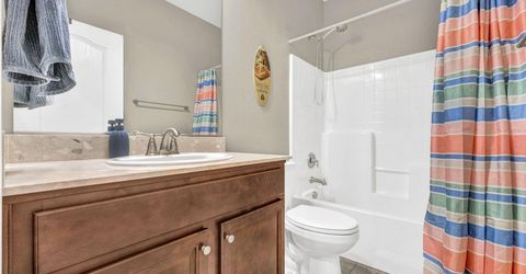 10145 Toltec Court, Reno, NV 89521 Photo