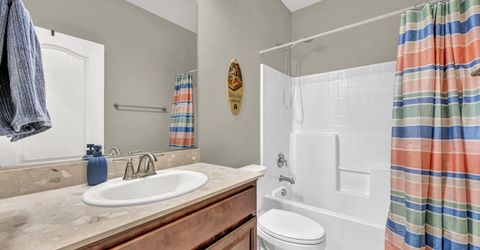 10145 Toltec Court, Reno, NV 89521 Photo