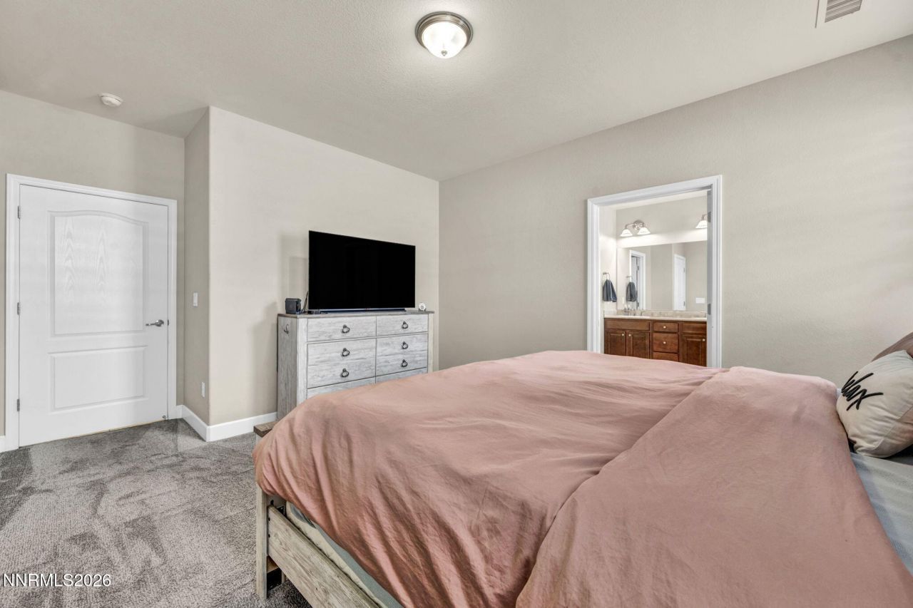 10145 Toltec Court, Reno, NV 89521 Photo