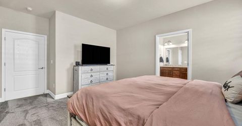 10145 Toltec Court, Reno, NV 89521 Photo