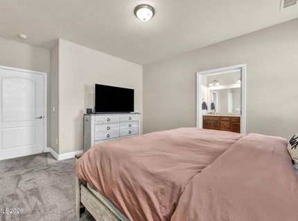 10145 Toltec Court, Reno, NV 89521 Photo