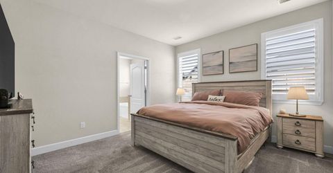 10145 Toltec Court, Reno, NV 89521 Photo