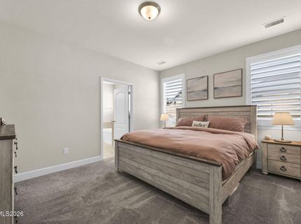 10145 Toltec Court, Reno, NV 89521 Photo