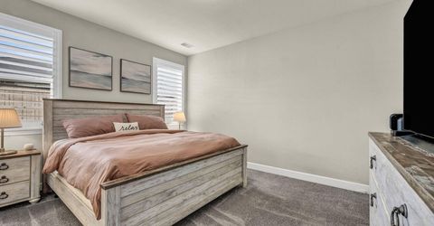 10145 Toltec Court, Reno, NV 89521 Photo