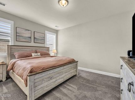 10145 Toltec Court, Reno, NV 89521 Photo