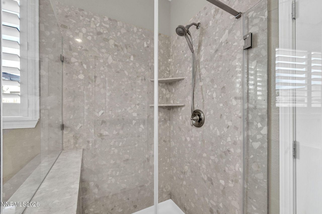 10145 Toltec Court, Reno, NV 89521 Photo