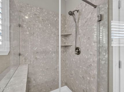 10145 Toltec Court, Reno, NV 89521 Photo