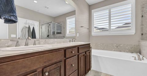 10145 Toltec Court, Reno, NV 89521 Photo