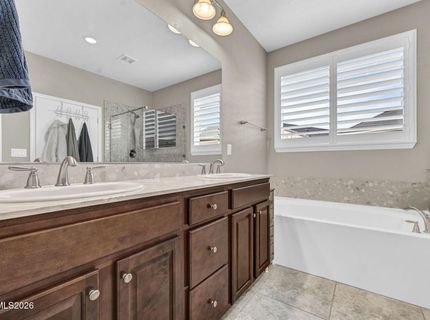 10145 Toltec Court, Reno, NV 89521 Photo