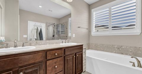 10145 Toltec Court, Reno, NV 89521 Photo