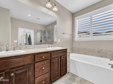 10145 Toltec Court, Reno, NV 89521 Photo