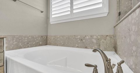 10145 Toltec Court, Reno, NV 89521 Photo