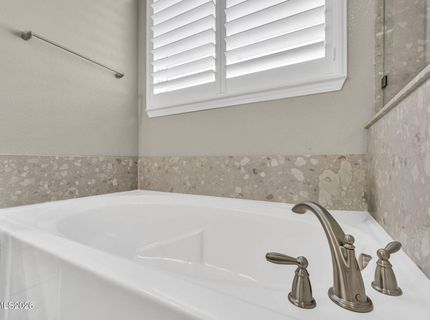 10145 Toltec Court, Reno, NV 89521 Photo