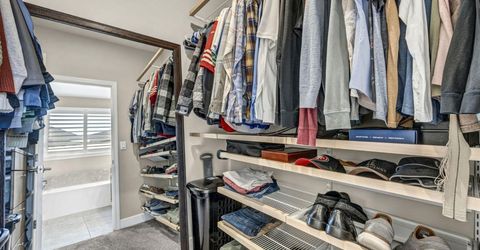 10145 Toltec Court, Reno, NV 89521 Photo