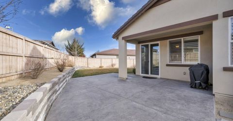 10145 Toltec Court, Reno, NV 89521 Photo